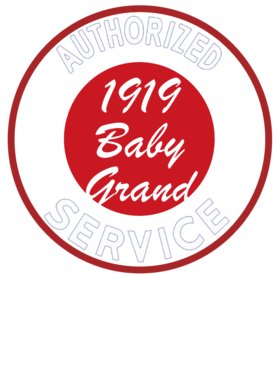 https://s3.us-west-1.wasabisys.com/ecart-content/cargeektees.com/overlays/246/526/2465264.png img
