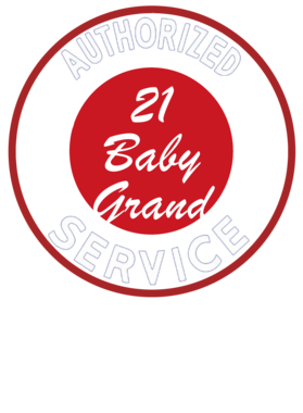 https://s3.us-west-1.wasabisys.com/ecart-content/cargeektees.com/overlays/246/527/2465271.png img