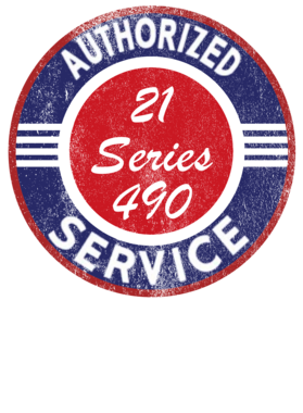 https://s3.us-west-1.wasabisys.com/ecart-content/cargeektees.com/overlays/246/527/2465272.png img