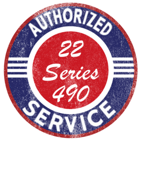 https://s3.us-west-1.wasabisys.com/ecart-content/cargeektees.com/overlays/246/528/2465288.png img