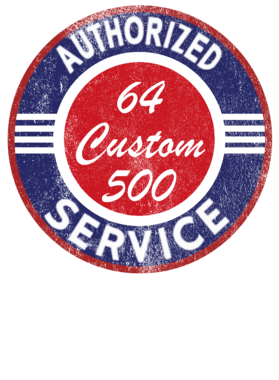 https://s3.us-west-1.wasabisys.com/ecart-content/cargeektees.com/overlays/246/530/2465303.png img