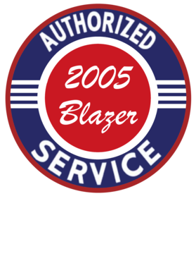 https://s3.us-west-1.wasabisys.com/ecart-content/cargeektees.com/overlays/246/530/2465308.png img
