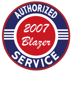 https://s3.us-west-1.wasabisys.com/ecart-content/cargeektees.com/overlays/246/532/2465320.png img