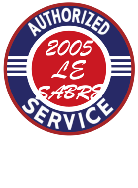 https://s3.us-west-1.wasabisys.com/ecart-content/cargeektees.com/overlays/246/532/2465326.png img