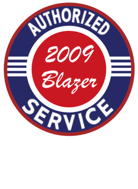 https://s3.us-west-1.wasabisys.com/ecart-content/cargeektees.com/overlays/246/532/2465329.png img
