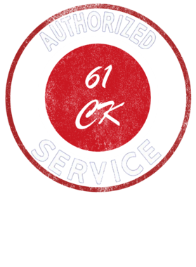 https://s3.us-west-1.wasabisys.com/ecart-content/cargeektees.com/overlays/246/534/2465348.png img
