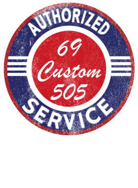 https://s3.us-west-1.wasabisys.com/ecart-content/cargeektees.com/overlays/246/537/2465376.png img