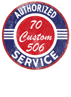 https://s3.us-west-1.wasabisys.com/ecart-content/cargeektees.com/overlays/246/538/2465389.png img
