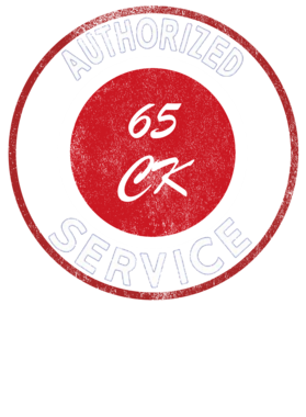 https://s3.us-west-1.wasabisys.com/ecart-content/cargeektees.com/overlays/246/539/2465394.png img