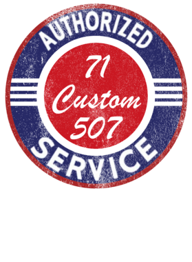 https://s3.us-west-1.wasabisys.com/ecart-content/cargeektees.com/overlays/246/539/2465399.png img
