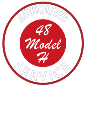 https://s3.us-west-1.wasabisys.com/ecart-content/cargeektees.com/overlays/246/540/2465402.png img