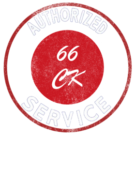 https://s3.us-west-1.wasabisys.com/ecart-content/cargeektees.com/overlays/246/540/2465405.png img
