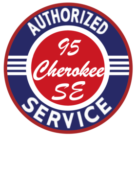 https://s3.us-west-1.wasabisys.com/ecart-content/cargeektees.com/overlays/246/542/2465424.png img