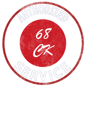 https://s3.us-west-1.wasabisys.com/ecart-content/cargeektees.com/overlays/246/542/2465425.png img