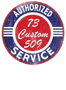 https://s3.us-west-1.wasabisys.com/ecart-content/cargeektees.com/overlays/246/542/2465427.png img