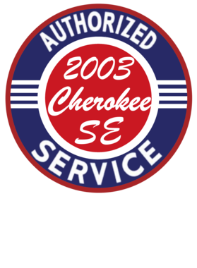 https://s3.us-west-1.wasabisys.com/ecart-content/cargeektees.com/overlays/246/543/2465435.png img
