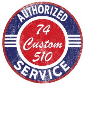 https://s3.us-west-1.wasabisys.com/ecart-content/cargeektees.com/overlays/246/544/2465441.png img