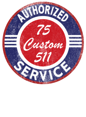 https://s3.us-west-1.wasabisys.com/ecart-content/cargeektees.com/overlays/246/545/2465453.png img