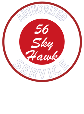 https://s3.us-west-1.wasabisys.com/ecart-content/cargeektees.com/overlays/246/545/2465456.png img