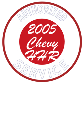 https://s3.us-west-1.wasabisys.com/ecart-content/cargeektees.com/overlays/246/546/2465463.png img