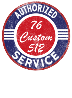 https://s3.us-west-1.wasabisys.com/ecart-content/cargeektees.com/overlays/246/546/2465466.png img