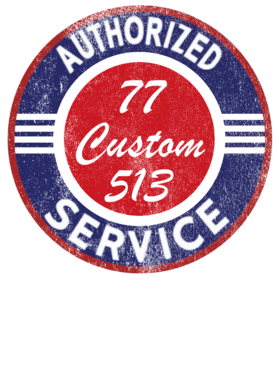 https://s3.us-west-1.wasabisys.com/ecart-content/cargeektees.com/overlays/246/547/2465479.png img