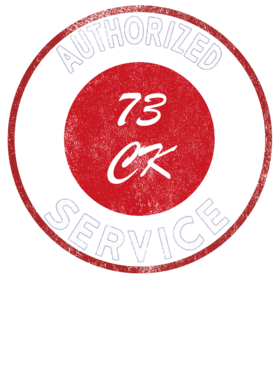 https://s3.us-west-1.wasabisys.com/ecart-content/cargeektees.com/overlays/246/548/2465484.png img