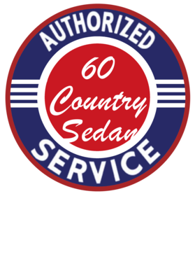 https://s3.us-west-1.wasabisys.com/ecart-content/cargeektees.com/overlays/246/549/2465491.png img