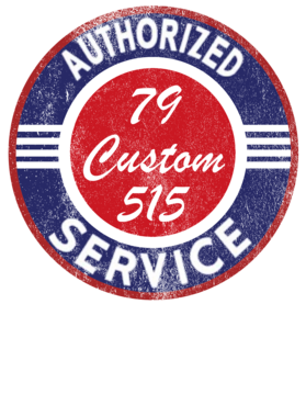 https://s3.us-west-1.wasabisys.com/ecart-content/cargeektees.com/overlays/246/550/2465509.png img