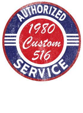 https://s3.us-west-1.wasabisys.com/ecart-content/cargeektees.com/overlays/246/552/2465521.png img