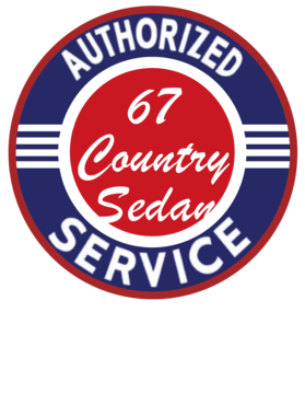 https://s3.us-west-1.wasabisys.com/ecart-content/cargeektees.com/overlays/246/552/2465529.png img