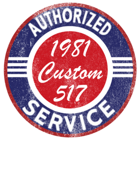 https://s3.us-west-1.wasabisys.com/ecart-content/cargeektees.com/overlays/246/553/2465535.png img