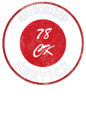 https://s3.us-west-1.wasabisys.com/ecart-content/cargeektees.com/overlays/246/555/2465550.png img
