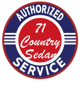 https://s3.us-west-1.wasabisys.com/ecart-content/cargeektees.com/overlays/246/555/2465554.png img