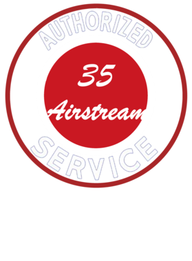 https://s3.us-west-1.wasabisys.com/ecart-content/cargeektees.com/overlays/246/558/2465581.png img
