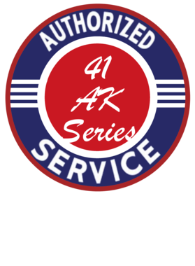 https://s3.us-west-1.wasabisys.com/ecart-content/cargeektees.com/overlays/246/559/2465594.png img