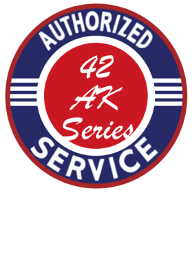 https://s3.us-west-1.wasabisys.com/ecart-content/cargeektees.com/overlays/246/559/2465599.png img