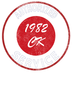 https://s3.us-west-1.wasabisys.com/ecart-content/cargeektees.com/overlays/246/560/2465602.png img