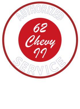https://s3.us-west-1.wasabisys.com/ecart-content/cargeektees.com/overlays/246/561/2465616.png img