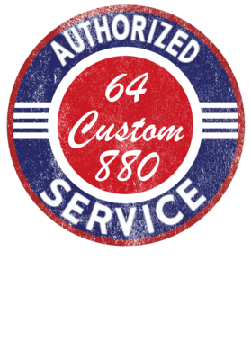 https://s3.us-west-1.wasabisys.com/ecart-content/cargeektees.com/overlays/246/562/2465620.png img