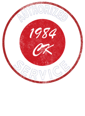 https://s3.us-west-1.wasabisys.com/ecart-content/cargeektees.com/overlays/246/562/2465626.png img