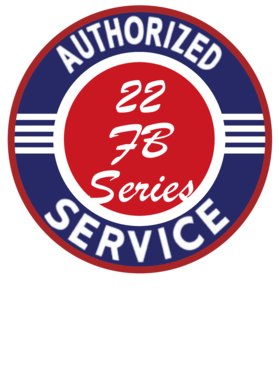 https://s3.us-west-1.wasabisys.com/ecart-content/cargeektees.com/overlays/246/562/2465627.png img