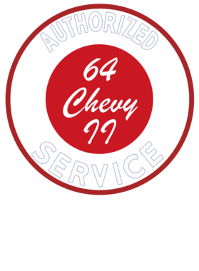 https://s3.us-west-1.wasabisys.com/ecart-content/cargeektees.com/overlays/246/562/2465628.png img