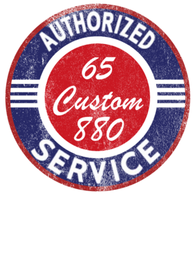 https://s3.us-west-1.wasabisys.com/ecart-content/cargeektees.com/overlays/246/563/2465631.png img
