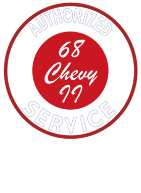 https://s3.us-west-1.wasabisys.com/ecart-content/cargeektees.com/overlays/246/564/2465648.png img