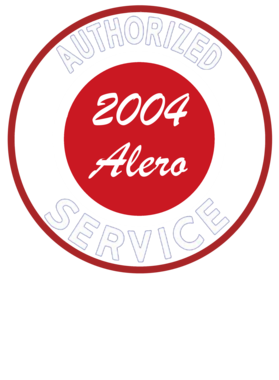 https://s3.us-west-1.wasabisys.com/ecart-content/cargeektees.com/overlays/246/565/2465656.png img