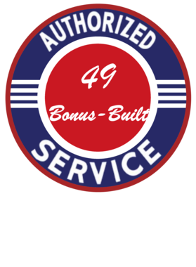 https://s3.us-west-1.wasabisys.com/ecart-content/cargeektees.com/overlays/246/566/2465664.png img