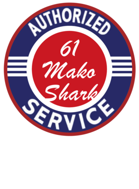 https://s3.us-west-1.wasabisys.com/ecart-content/cargeektees.com/overlays/246/567/2465677.png img