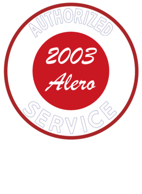 https://s3.us-west-1.wasabisys.com/ecart-content/cargeektees.com/overlays/246/568/2465680.png img