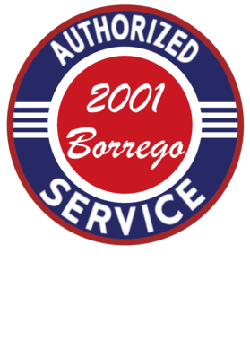 https://s3.us-west-1.wasabisys.com/ecart-content/cargeektees.com/overlays/246/568/2465685.png img